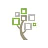 FamilySearch