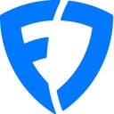 FanDuel