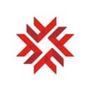 Fanshawe College