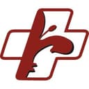 Farmacie Comunali Firenze