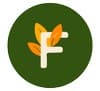 farmbetter