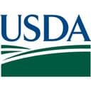 USDA Farmers.gov
