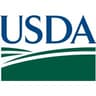 USDA Farmers.gov