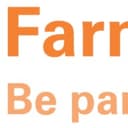 Farming for Biodiversity