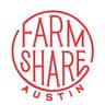 Farmshare Austin