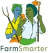 FarmSmarter