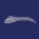 Farnborough International