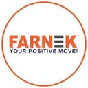 Farnek