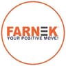 Farnek