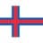 Faroe Islands