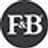 Farrow & Ball