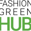 Fashion Green Hub