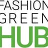 Fashion Green Hub