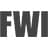Fashion Week Internships