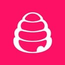 Fat Beehive