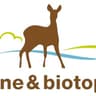 Faune&Biotopes