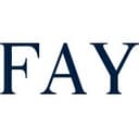 Fay