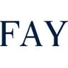 Fay