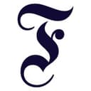 Frankfurter Allgemeine Zeitung