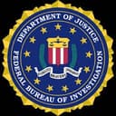 Federal Bureau of Investigation