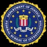 Federal Bureau of Investigation