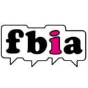 FBIA