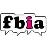 FBIA