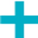 Foley & Crowley Architects Ireland