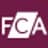 Financial Conduct Authority