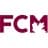 Fédération canadienne des municipalités