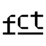 FCT