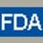 FDA