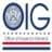 FDIC OIG