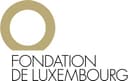 Fondation de Luxembourg