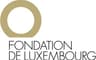 Fondation de Luxembourg