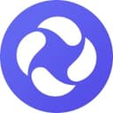 Featurebase