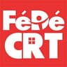 Fédé CRT