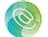 Federated Innovation Mind