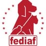 FEDIAF