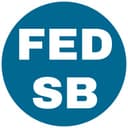 Federal Reserve Small Business Credit Survey