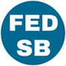 Fed Small Business