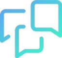 Feedback Company