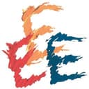 Fondazione Eni Enrico Mattei