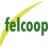 Felcoop