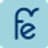 Felice