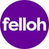 Felloh