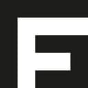 Felps Group