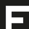 Felps Group