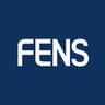 FENS