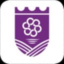 Fermanagh and Omagh District Council